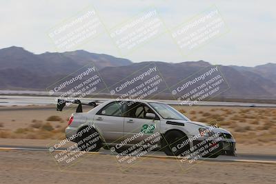 media/Jan-25-2025-SCCA SD (Sat) [[918ace9a21]]/1-Advanced/Session 2 Turn 9 Inside/